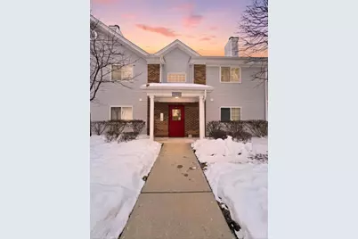 12021 Carrington Lane #208, Loveland, OH 45140 - Photo 1