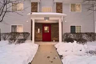 12021 Carrington Ln, Loveland, OH 45140 - Photo 1