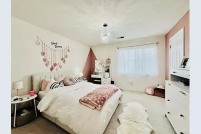 12021 Carrington Lane #208, Loveland, OH 45140 - Photo 19