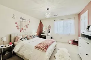 12021 Carrington Ln, Loveland, OH 45140 - Photo 19