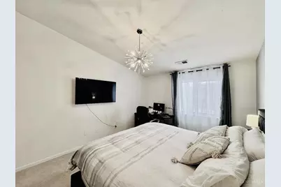 12021 Carrington Lane #208, Loveland, OH 45140 - Photo 27