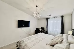 12021 Carrington Ln, Loveland, OH 45140 - Photo 27