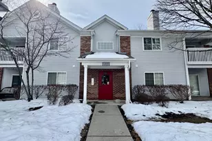 12021 Carrington Ln, Loveland, OH 45140 - Photo 33