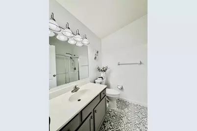 12021 Carrington Lane #208, Loveland, OH 45140 - Photo 29