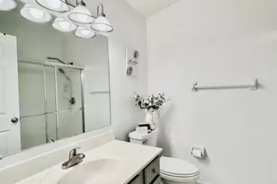 12021 Carrington Ln, Loveland, OH 45140 - Photo 29