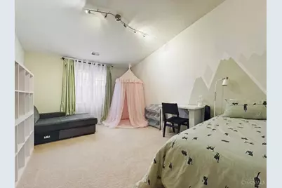 12021 Carrington Lane #208, Loveland, OH 45140 - Photo 21