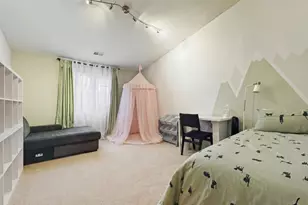 12021 Carrington Ln, Loveland, OH 45140 - Photo 21