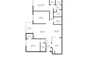 12021 Carrington Ln, Loveland, OH 45140 - Photo 3