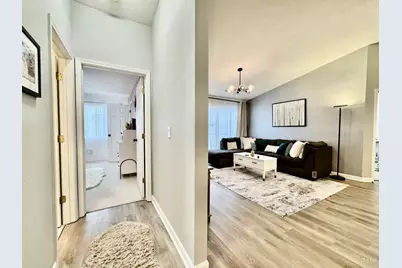 12021 Carrington Lane #208, Loveland, OH 45140 - Photo 17