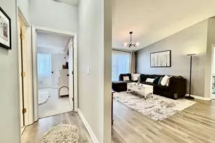 12021 Carrington Ln, Loveland, OH 45140 - Photo 17