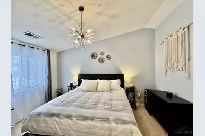 12021 Carrington Lane #208, Loveland, OH 45140 - Photo 25