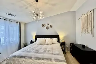 12021 Carrington Ln, Loveland, OH 45140 - Photo 25