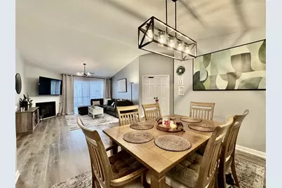 12021 Carrington Lane #208, Loveland, OH 45140 - Photo 11