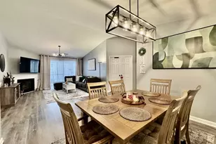 12021 Carrington Ln, Loveland, OH 45140 - Photo 11