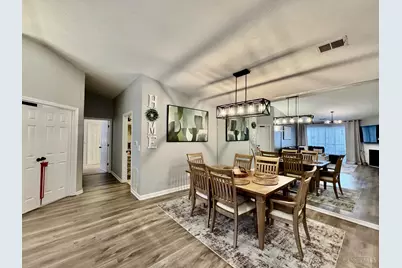 12021 Carrington Lane #208, Loveland, OH 45140 - Photo 9