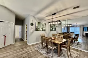 12021 Carrington Ln, Loveland, OH 45140 - Photo 9