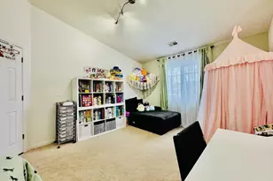 12021 Carrington Ln, Loveland, OH 45140 - Photo 23