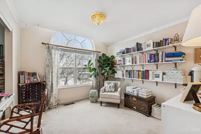 935 Grandstone Court, Lebanon, OH 45036 - Photo 31