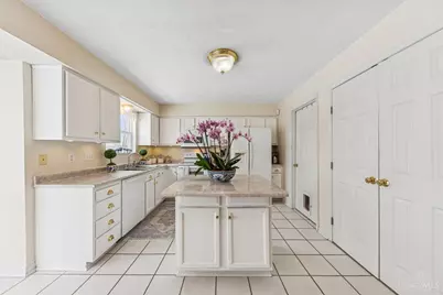 935 Grandstone Court, Lebanon, OH 45036 - Photo 25