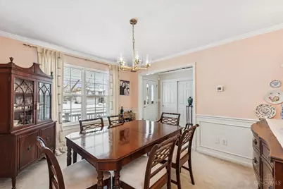 935 Grandstone Court, Lebanon, OH 45036 - Photo 15