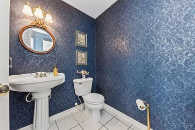 935 Grandstone Court, Lebanon, OH 45036 - Photo 21