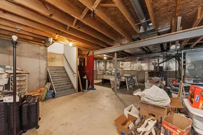 935 Grandstone Court, Lebanon, OH 45036 - Photo 41