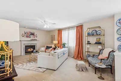 935 Grandstone Court, Lebanon, OH 45036 - Photo 17