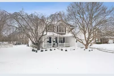 935 Grandstone Court, Lebanon, OH 45036 - Photo 5
