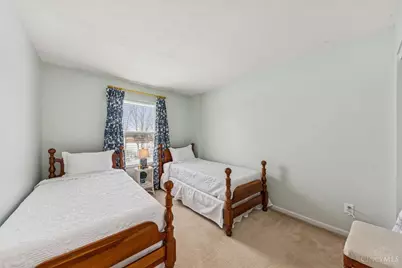 935 Grandstone Court, Lebanon, OH 45036 - Photo 37