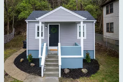 2117 Highland Avenue, Cincinnati, OH 45219 - Photo 1