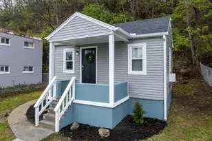 2117 Highland Ave, Cincinnati, OH 45219 - Photo 3