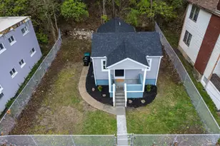 2117 Highland Ave, Cincinnati, OH 45219 - Photo 7