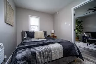 2117 Highland Ave, Cincinnati, OH 45219 - Photo 13