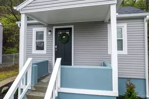 2117 Highland Ave, Cincinnati, OH 45219 - Photo 5