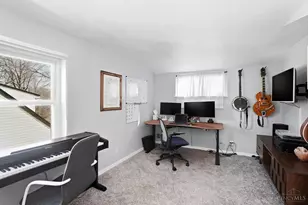 3223 Manning Ave, Cincinnati, OH 45211 - Photo 41