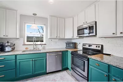 3223 Manning Avenue, Cincinnati, OH 45211 - Photo 17