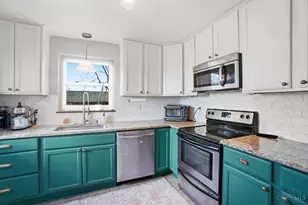 3223 Manning Ave, Cincinnati, OH 45211 - Photo 17