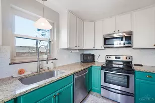 3223 Manning Ave, Cincinnati, OH 45211 - Photo 21