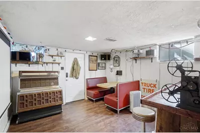 3223 Manning Avenue, Cincinnati, OH 45211 - Photo 45