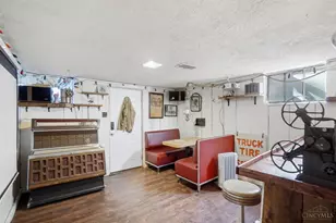 3223 Manning Ave, Cincinnati, OH 45211 - Photo 45