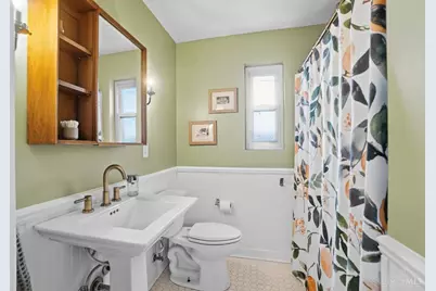 3223 Manning Avenue, Cincinnati, OH 45211 - Photo 27