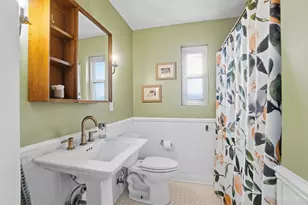 3223 Manning Ave, Cincinnati, OH 45211 - Photo 27