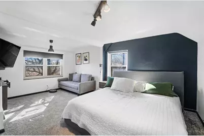 3223 Manning Avenue, Cincinnati, OH 45211 - Photo 33