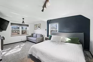 3223 Manning Ave, Cincinnati, OH 45211 - Photo 33