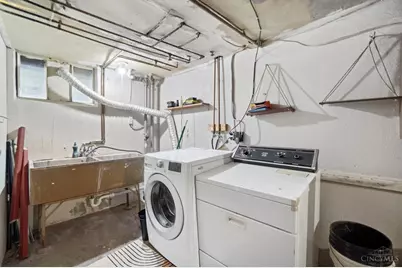 3223 Manning Avenue, Cincinnati, OH 45211 - Photo 49