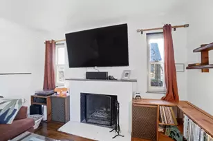 3223 Manning Ave, Cincinnati, OH 45211 - Photo 11