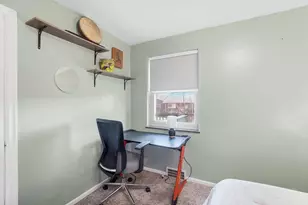 3223 Manning Ave, Cincinnati, OH 45211 - Photo 25