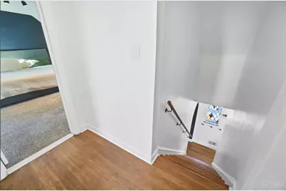 3223 Manning Avenue, Cincinnati, OH 45211 - Photo 31