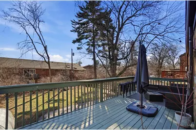 3223 Manning Avenue, Cincinnati, OH 45211 - Photo 61