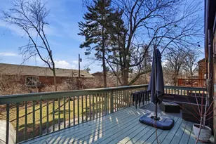 3223 Manning Ave, Cincinnati, OH 45211 - Photo 61